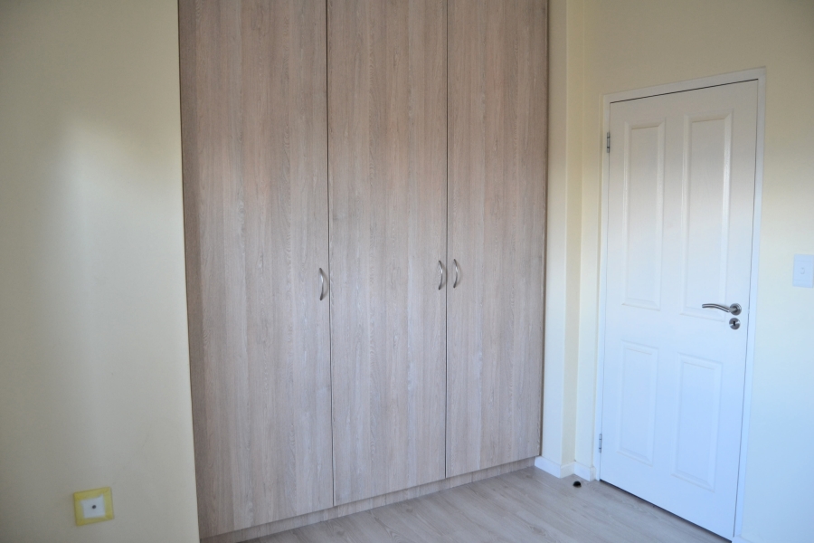To Let 2 Bedroom Property for Rent in Strand North Western Cape